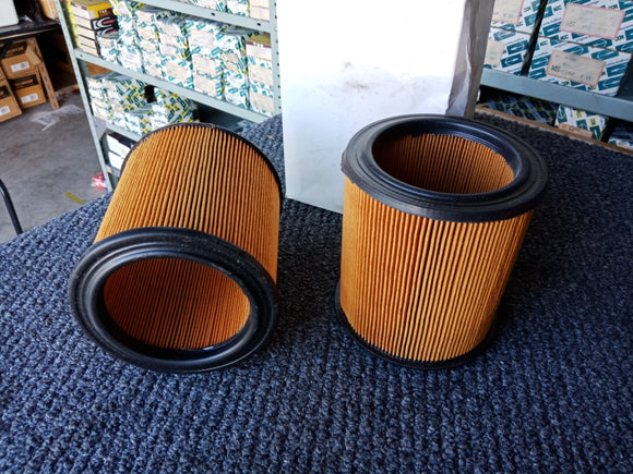 Rover 3500 3.5L RoverV8 Air Filter