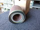 Mitsubishi L200 Express Air Filter