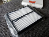 Mitsubishi Carisma, Mirage Cabin Air Filter