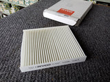 Kia Soul Cabin Air Filter