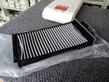 Citroen C5 Cabin Air Filter