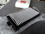 Citroen C5 Cabin Air Filter