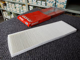 Holden Astra Cabin Air Filter