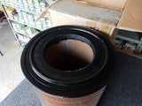 Mitsubishi Fuso Shogun FV433/435 Diesel 16.0L 8DC9-T Air Filter