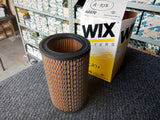 Skoda S120L/S Air Filter