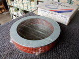 Datsun Sunny, Cherry. Nissan, TCM, FD20/30 Air Filter