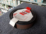 Chrysler Valiant VE, VF Air Filter