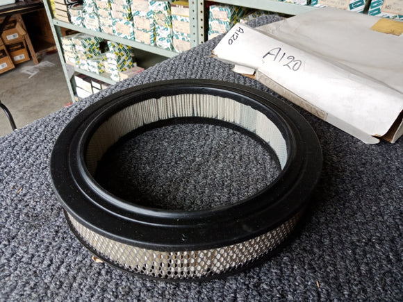 BMW Air Filter