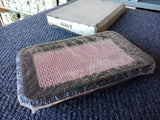 Toyota Camry Air Filter