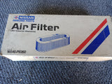 Nissan 280ZX 2.8L L28E Air Filter