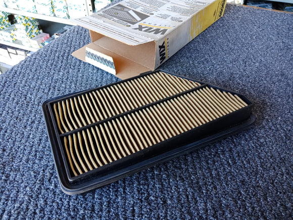 Honda Integra Air Filter