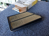 Honda Integra Air Filter