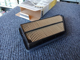 Honda Integra Air Filter