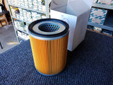 Nissan Largo, Vanette Air Filter