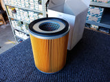 Nissan Largo, Vanette Air Filter