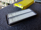 Suzuki Escudo, Grand Vitara, Vitara Air Filter