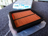 Ford Telstar, Mazda Cronos Air Filter