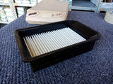 Mitsubishi Galant Lambda Air Filter