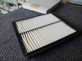 Daewoo Leganza Air Filter