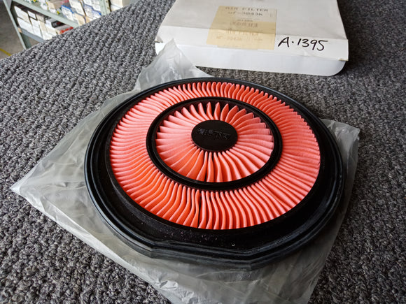 Suzuki Alto Air Filter