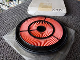 Suzuki Alto Air Filter