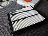 Honda Legend Air Filter