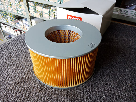 Toyota Hilux 5L Air Filter