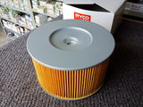 Toyota Hilux 5L Air Filter