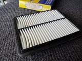 Daewoo Nuriba Air Filter