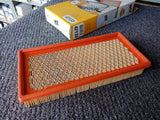 Chrysler Grand Voyager, Neon Air Filter