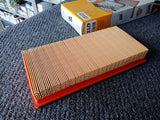 Chrysler Grand Voyager, Neon Air Filter