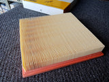 Honda NXS. Rover 214, 216, 416 Air Filter