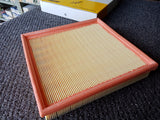 Honda NXS. Rover 214, 216, 416 Air Filter