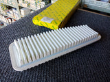 Toyota Alphard, Estima, Rav4 Air Filter