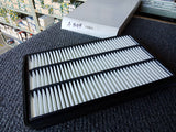 Mitsubishi Pajero Air Filter