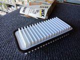 Ford F250 Air Filter