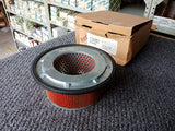 Daihatsu Hijet Air Filter