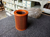 Daihatsu Hijet S200 Air Filter