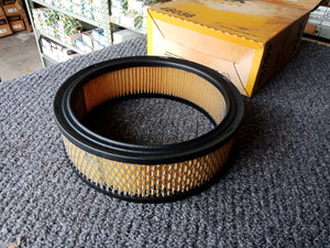 Pontiac Le Mans Air Filter