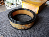 Pontiac Le Mans Air Filter