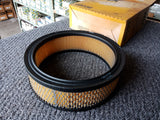 Pontiac Le Mans Air Filter
