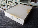 Honda Prelude Air Filter