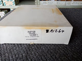 Honda Prelude Air Filter