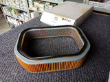 Honda Prelude Air Filter