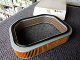 Honda Prelude Air Filter