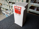 Mitsubishi L200 Express, Nissan Navara Air Filter