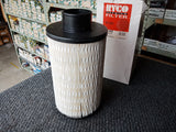 Mitsubishi L200 Express, Nissan Navara Air Filter