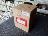 Daihatsu Delta. Toyota Lite Ace, Townace. Air Filter