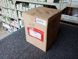 Daihatsu Delta. Toyota Lite Ace, Townace. Air Filter