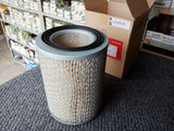 Daihatsu Delta. Toyota Lite Ace, Townace. Air Filter